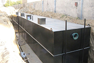 污水處理藥劑,水處理藥劑