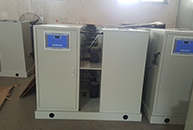 污水處理藥劑,水處理藥劑