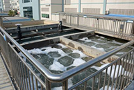 污水處理藥劑,水處理藥劑