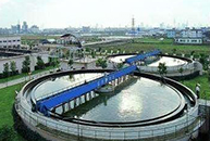 污水處理藥劑,水處理藥劑