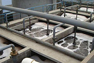 污水處理藥劑,水處理藥劑