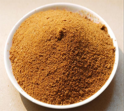 佛山市亨冠化工,污水處理藥劑,水處理藥劑