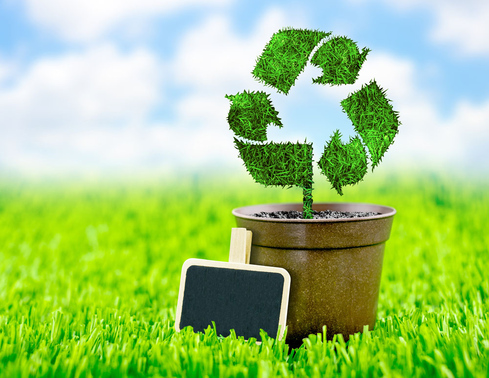 污水處理，基礎(chǔ)知識