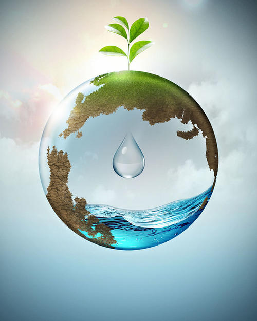 污水處理，工藝選擇，影響因素