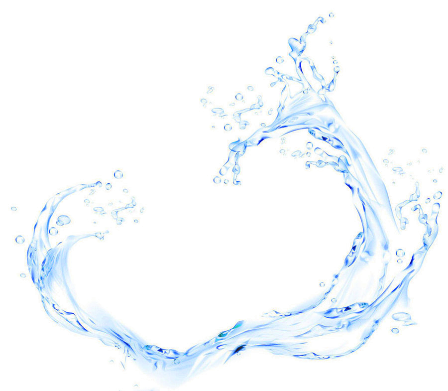 污水處理，好氧反應(yīng)，厭氧反應(yīng)，基本原理