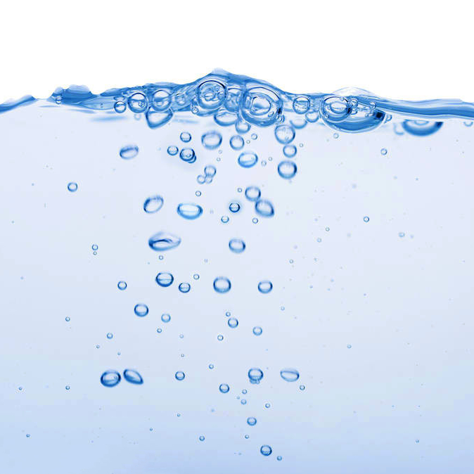 污水處理，微生物技術(shù)，微生物技術(shù)的優(yōu)勢(shì)