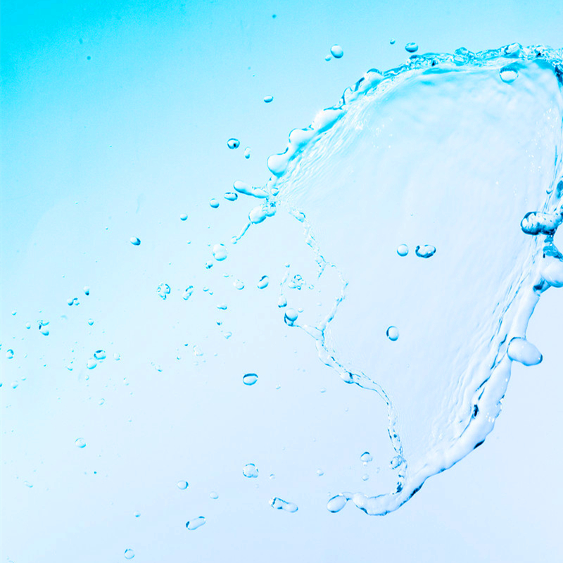 生化池，生物泡沫，消泡劑