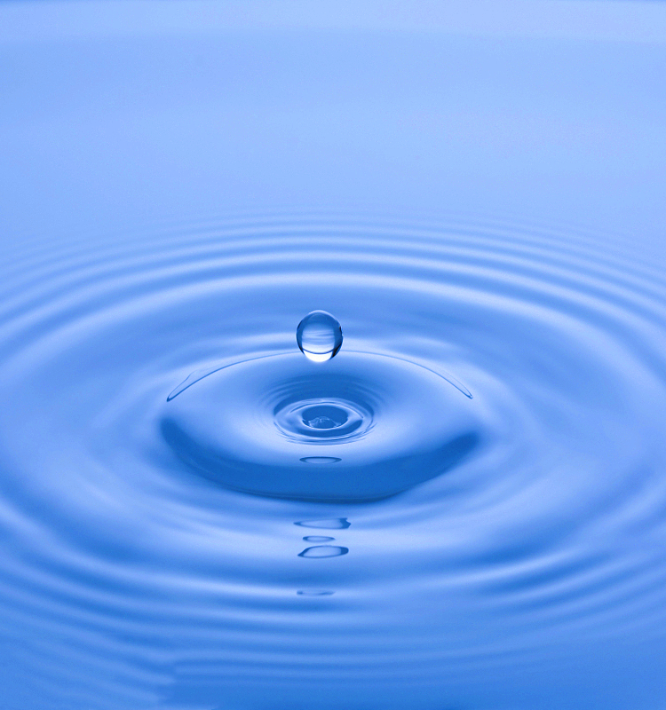 污水處理工藝，物理處理法，化學(xué)處理法，生物處理法