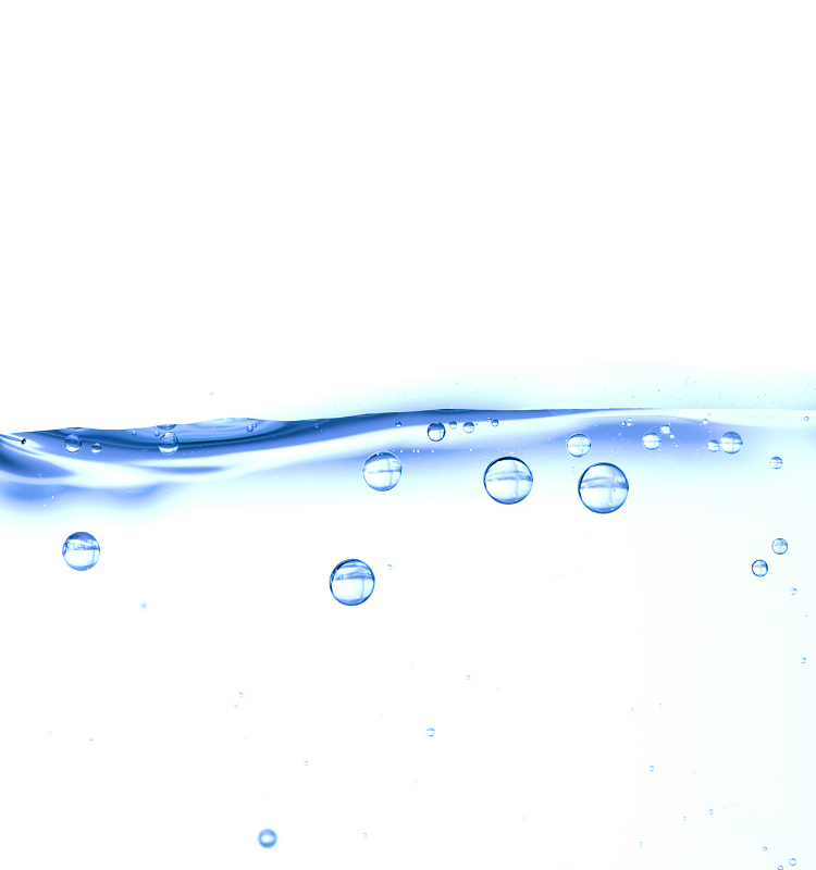 溶解氧，好氧系統(tǒng)，活性污泥，食微比，微生物，污水處理