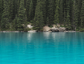 污水處理藥劑,聚丙烯酰胺,水處理藥劑,佛山水處理藥劑,佛山市亨冠化工有限公司