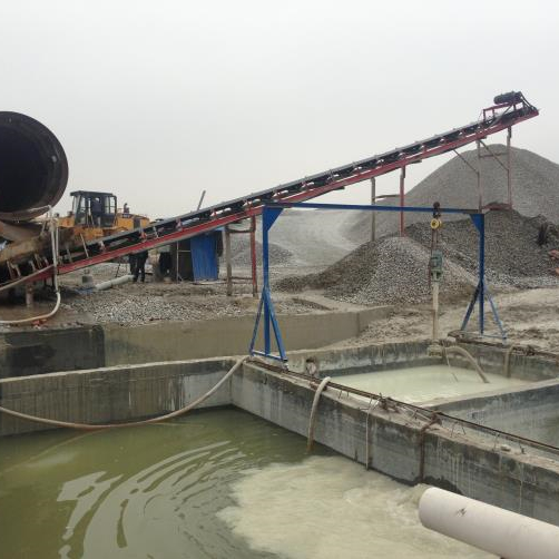 污水處理，混凝效果，沉淀，堿度，PH值