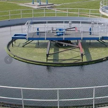 污水處理，活性污泥濃度，SV30，食微比，MLSS