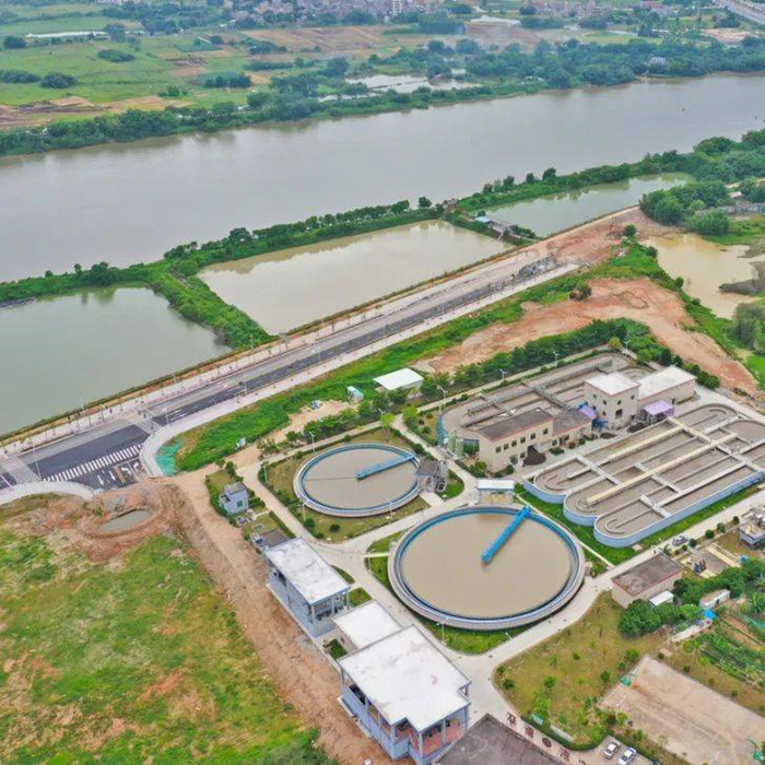 污水處理，油水分離技術(shù)，油水分離機(jī)