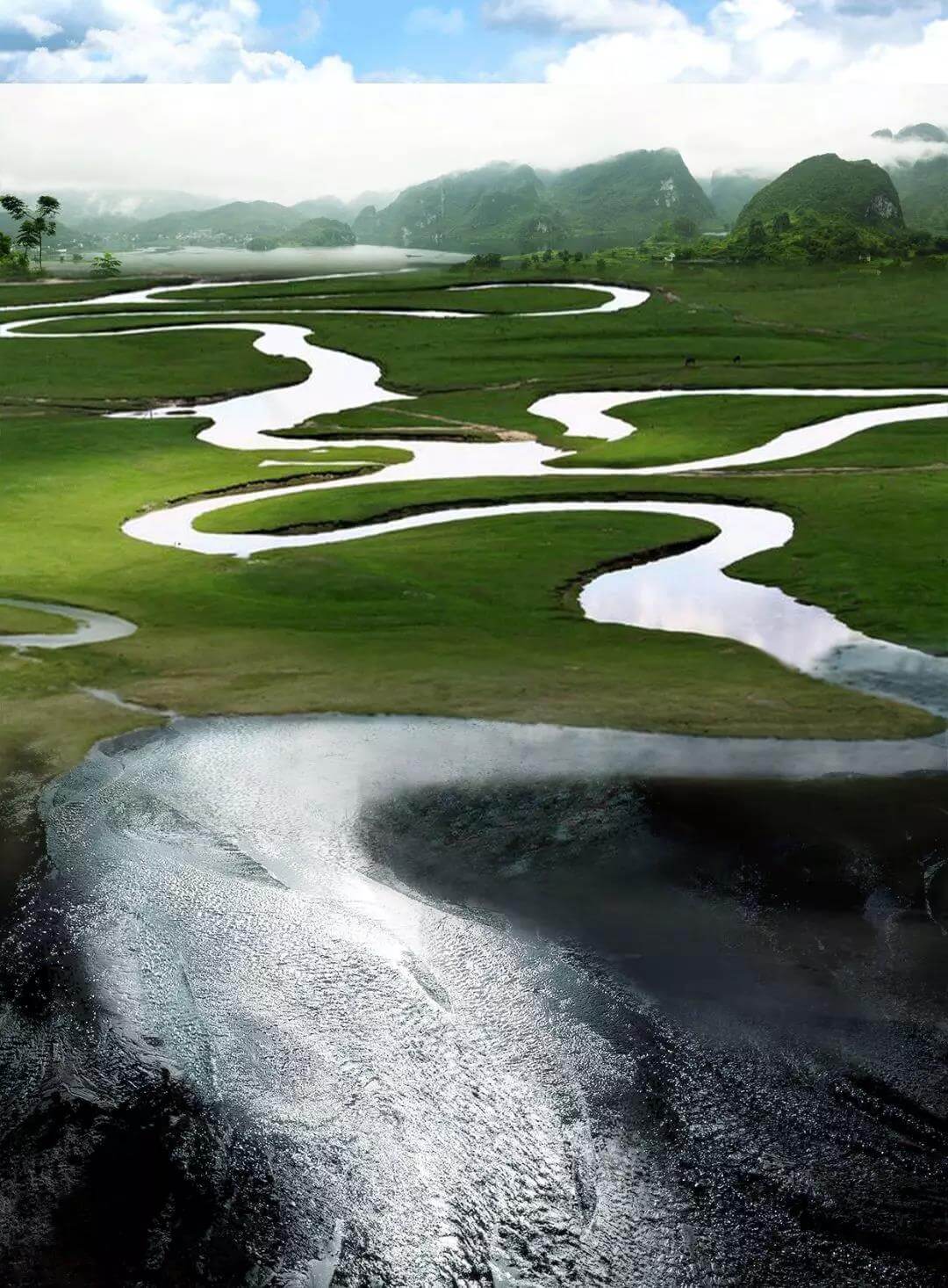 污水處理藥劑，污水處理，水處理