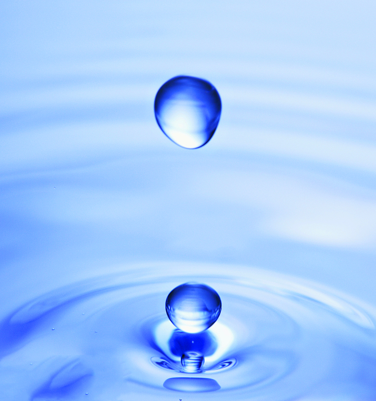 1632279263484610.jpg 圖14.jpg