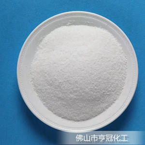 1633333701883961.png 聚丙烯酰胺_副本.png