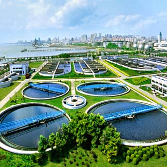 1633680424436572.jpg 33_副本.jpg