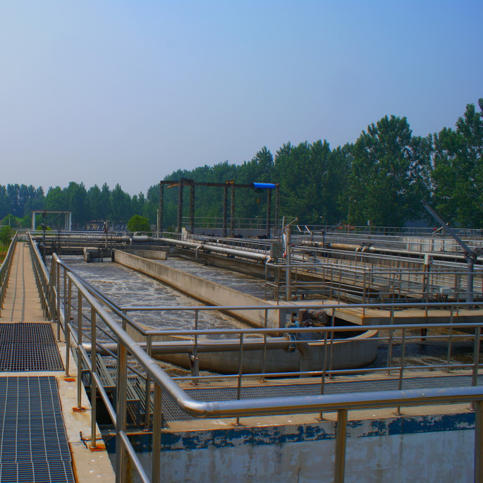 1634021893708967.jpg 59_副本1.jpg