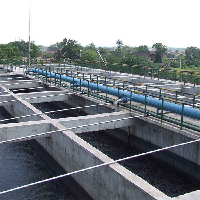 1634613442381046.jpg 86_副本2.jpg