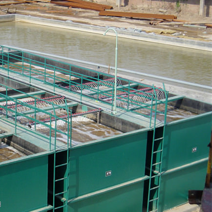 圖片.jpg 圖片.jpg