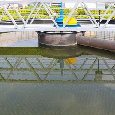 1635479500727810.jpg 29_副本1.jpg